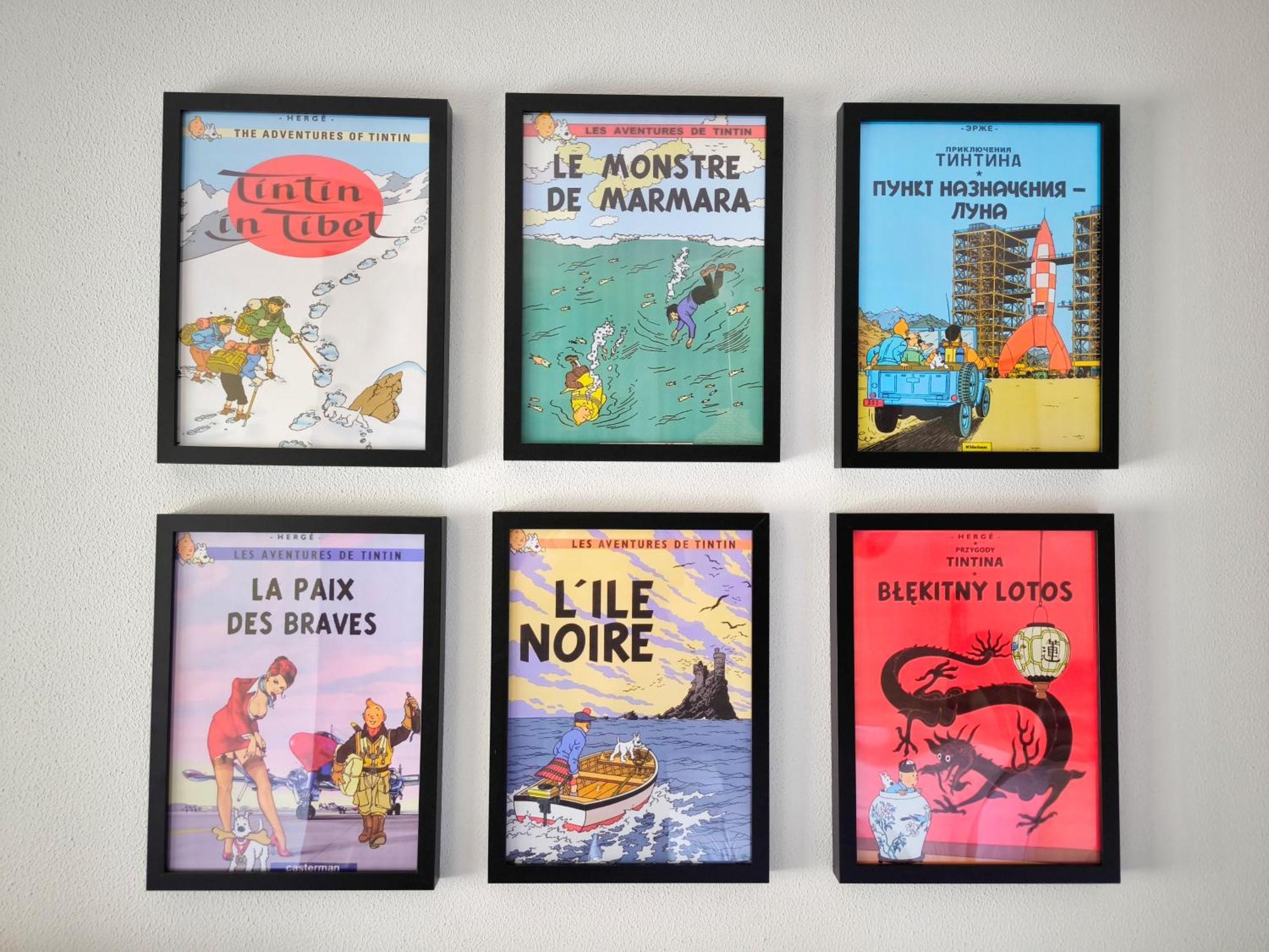 Muros Sobre El Mar Eksteriør billede