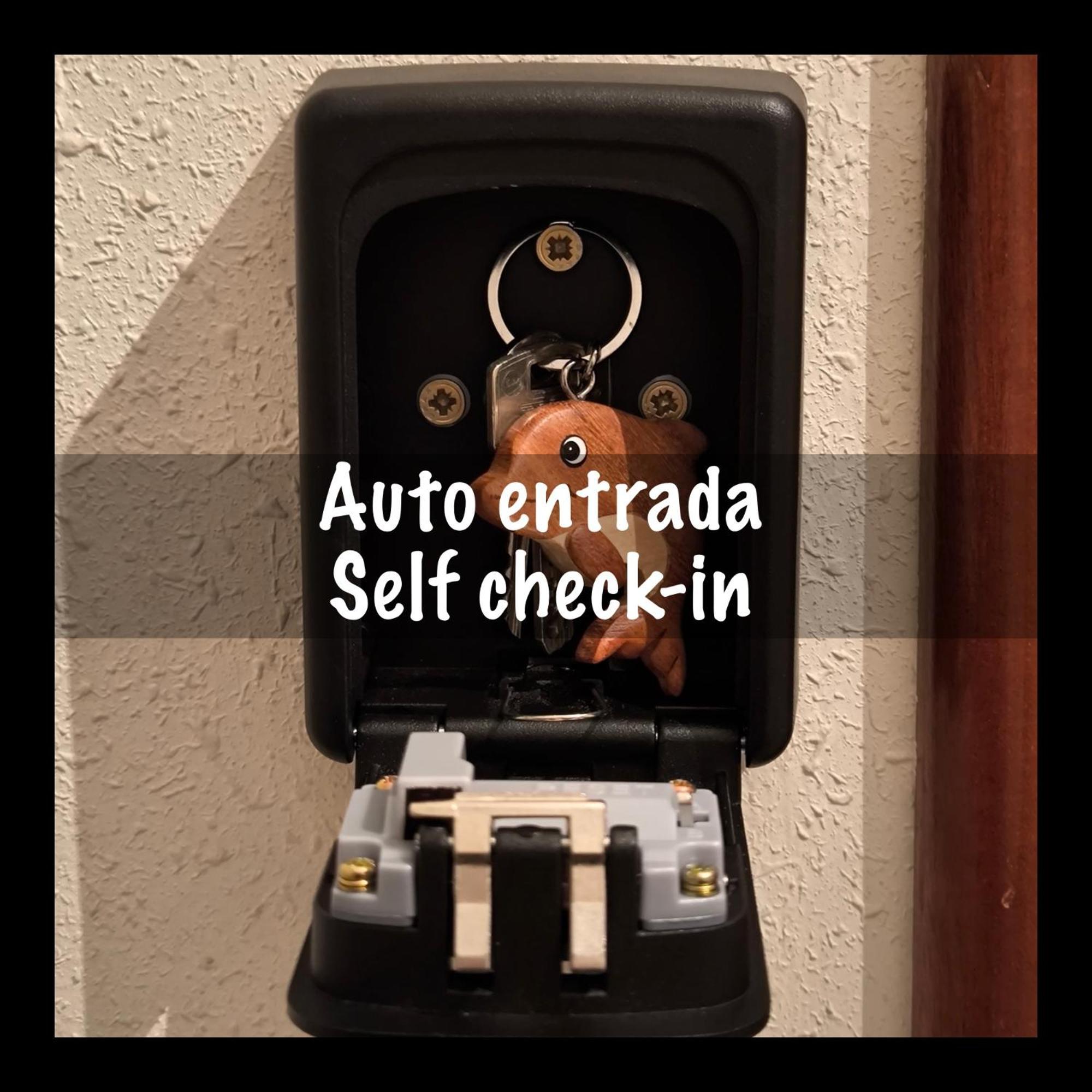 Muros Sobre El Mar Eksteriør billede